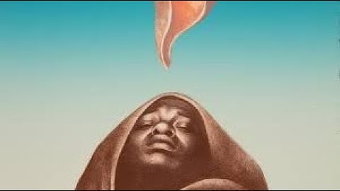 English 101 UNIT 1 Introduction:  LOVE as a Virtue