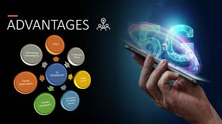 BRAZIL AND 5G TECHNOLOGY