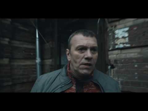 Принцип Талиона