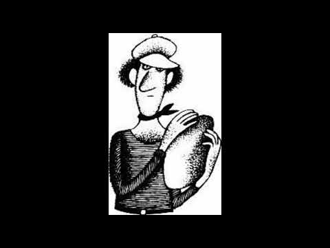 Аудиокнига джеймс олдридж акулья клетка аудиокнига