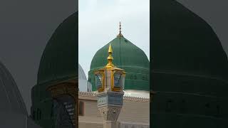 #Islamic#video#contact#shortvideo