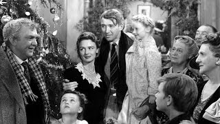 Kermode Uncut: Films On TV This Christmas