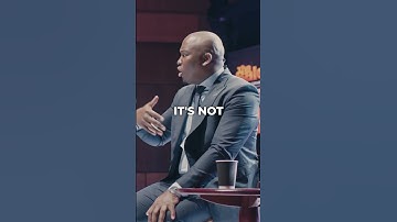 How Technology Will Change the Way We Learn Forever