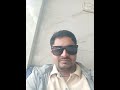 तिमिलाइ भुलेर जिउनु परे मरि दिन्छु #pahilopailamedia#shorts