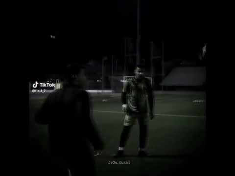 جا وين اولي