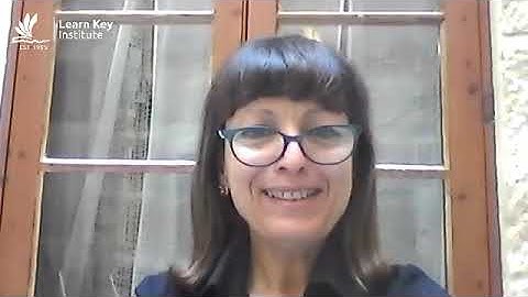 OTHM MQF Level 5 Diploma in Business Management