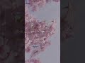 #tonun #青い春に (Re-recorded) #lyricvideo #fyp