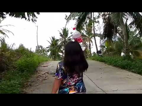 FOREST ADVENTURE I BETO COLD SPRING/ SIARGAO SURIGAO DEL NORTE