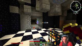 ULURU AND FIGHT FOR LIFE!  - Mianite! [59]