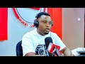 LIVE IMBA NA SISI KWA SAUTI YAKO NDANI YA KARAOKE NIGHTS 06 SEPT 2025 