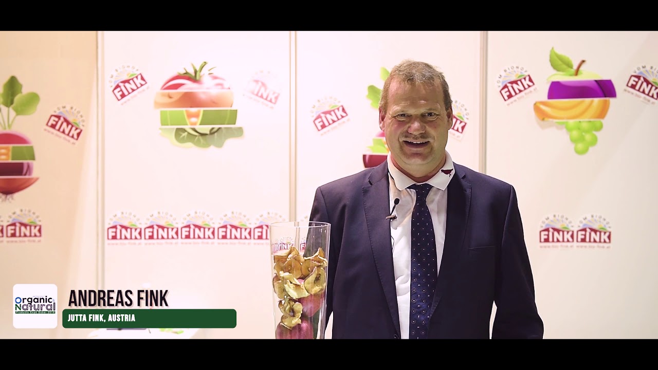 video editing software free Exhibitor 2018 - Jutta Fink GmbH, Austria