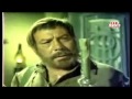 فيلم  ( البؤساء  )  فريد شوقي  -   ليلي علوي   -  عادل ادهم