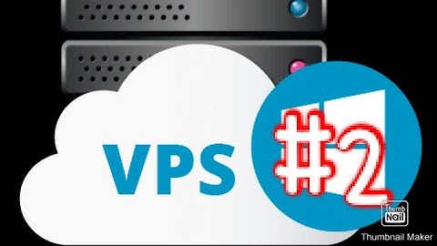 CRIANDO VPA GRATIS NA AZURE MICROSOFT PARTE #2