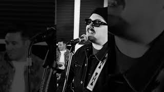New single Cryin’ & Pleadin’ OUT NOW!  #ga20 #blues #bluesguitar #billyboyarnold #chicagoblues