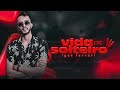 VIDA DE SOLTEIRO - EP FORROZIN - Igor Ferrari (Audio Oficial)