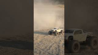 Dirt Explosion Massive Rc Chaos Unleashed You Wont Believe Your Eyes