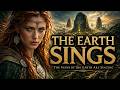 🎵 Celtic Music l The Veins of earth are singing - Ethereal Mystical - Aethelian Caelis