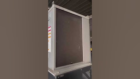 Máy Cắt Dây CNC SODIC - hàng đã qua sử dụng - chất lượng cao bao lắp đặt và sử dụng