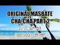 MASBATE CHA CHA PART 2 | DJ STORM MIX NONSTOP CHA-CHA MEDLEY | REMIX AVENUE