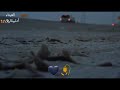 ففراقكم كأسا شربنا مره حالات وتس اب اناشيد عن الفراق بدون ايقاع حطو لايك