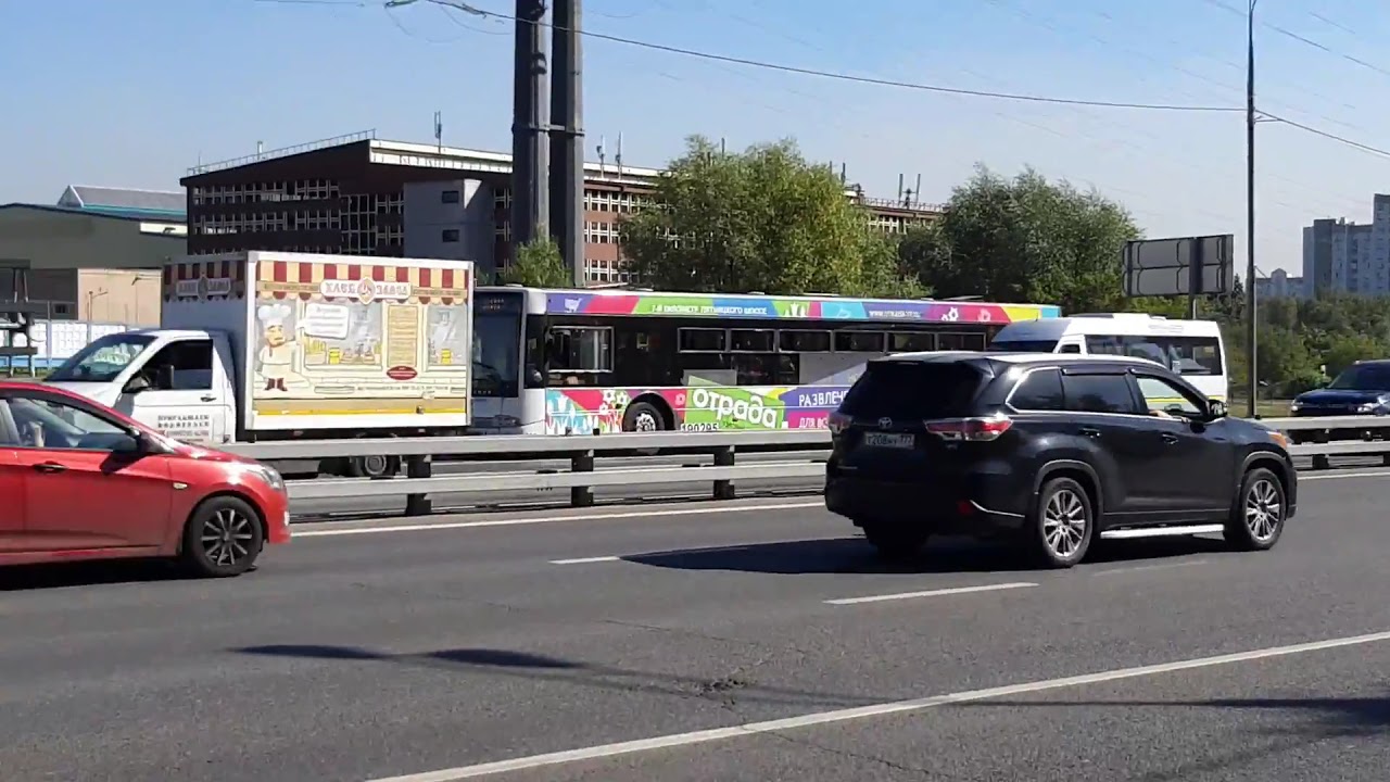 брендинг автобуса. тц отрада автобус расписание. брендированные автобусы. восточная 84 екатеринбург. автобус от митино до отрады ,остановки.