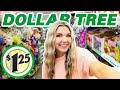 20 Things you SHOULD Be Buying at Dollar Tree in April 2023