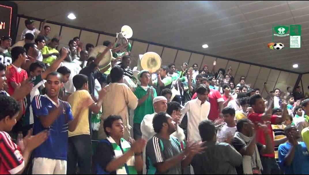 اهزوجه جديدة والله قويه مابقى الاهيا الاتي يفوز عليا