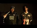 Tiimie Tell Me Ft Taves Visualizer Tiimie Tell Me Ft Taves Visualizer