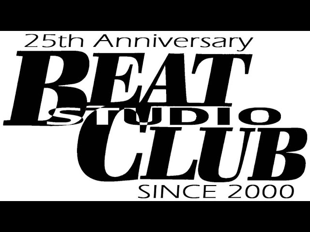 その他 Shun Kikuta Live at BEAT CLUB wyw801m Shun Kikuta & BLUES COMPANY Live at Blue Mood, 1st Set - YouTube