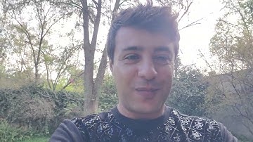 Sleep Exploration - Wave 1 Tape 5