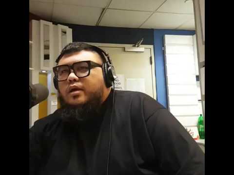 prank-calls-to-nonong-and-bobzilla|-dj-chacha