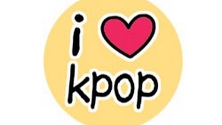 Live stream Kpop Blog6