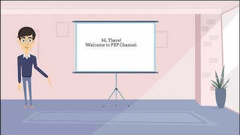 Connecting Flutter with Spring Boot REST API prerequisites