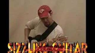 Famous Doug Seven Chicken Pickin Guitar Video Net Worth