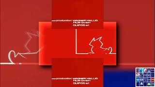 Requestytpmv La Linea S02-Episode 23 Scan