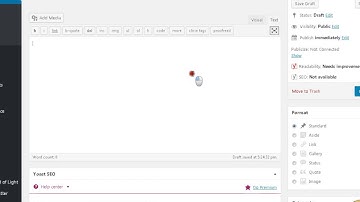 WordPress Plugin - WP Header Images