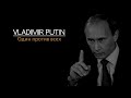 Владимир Путин. Один против всех | Vladimir Putin. One against all