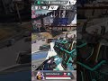 TOO EZ