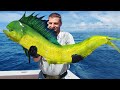 10 Craziest Fish Ever Caught!