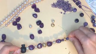 :  .      ? #diy #masterclass