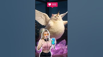 BOOM. Just found the VORTEX app behind all those viral videos! Is THIS a GAME CHANGER?