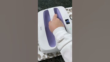 🔥 How to Apply HTV to a Towel | Towel With HTV