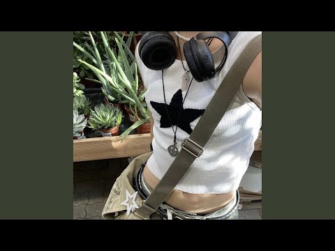 Παρακολούθηση Si Piensas Tú en Mí στο YouTube