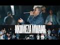 Nkomeza Mwami Multination Worship Team Official Video 
