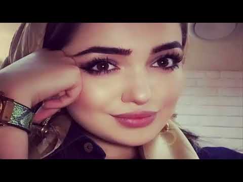 ♥ NEW 2018 ♥ КРАСИВАЯ ЧЕЧЕНСКАЯ ПЕСНЯ ♥ Chechen Music 2018