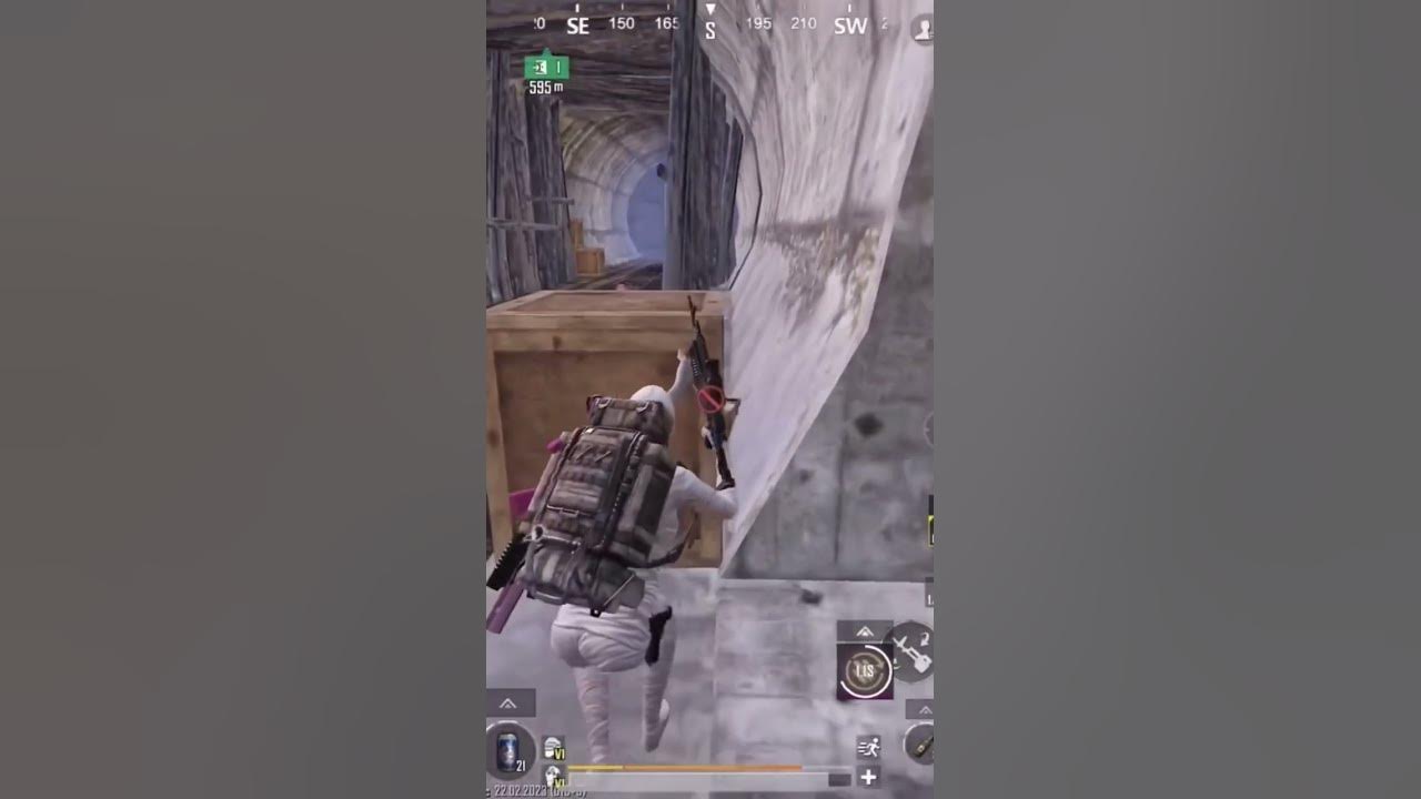 оливье метро. оливье метро рояль. магазин оливье на проспекте вернадского. тц оливье серпухов. оливье метро.