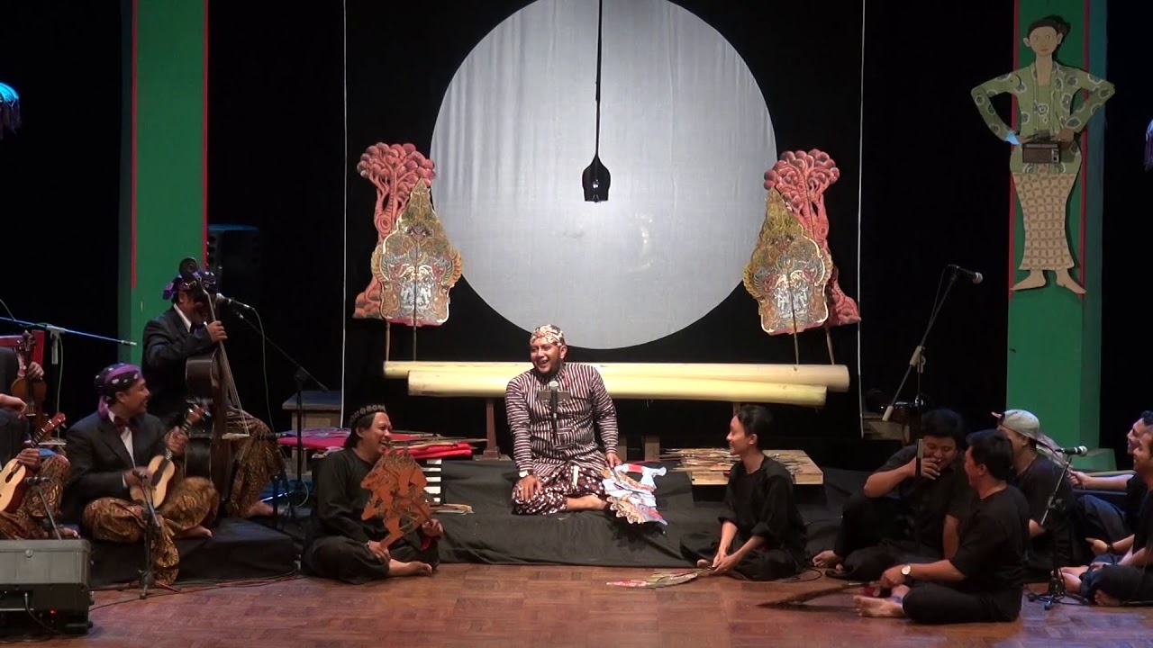 CongWaynDut kolepborasi #3