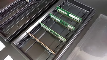 memorypack mpk 2260 esd ddr memory ram container packaging