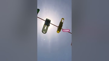 Fibonacci Series using JAVA || Shorts