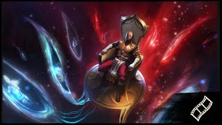 Geras ending - Mortal Kombat 1 @sulkierpit7